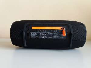  JBL Xtreme