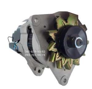  JCB  Perkins 4-243  23766  2871A102T - 