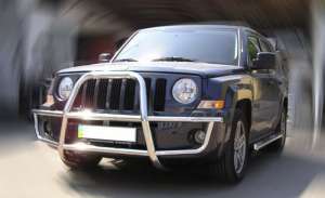  JEEP - 