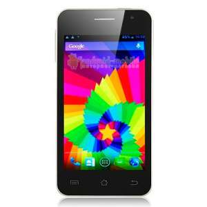  Jiayu G2F - 