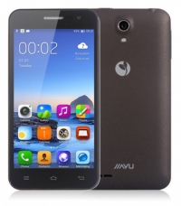  Jiayu G2F