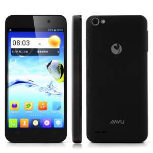  Jiayu g4c