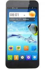  JIAYU G4S (14)   !!!