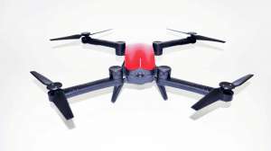  Jie Star Air Musha X9TW c WiFi .   1085 .