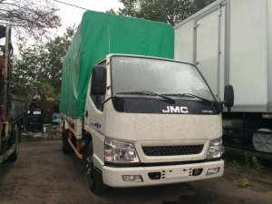  JMC Carrying 1051, 2013  ,   - 