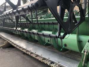  John Deere,    ĳ 625,   - 