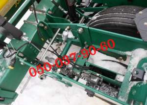  John deere/  7000, 8-  (  !     ,   )