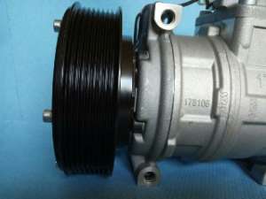  John Deere 10PA17C