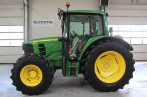  John Deere 6230 Premium (559).