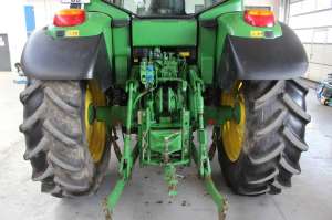  John Deere 6230 Premium (559).