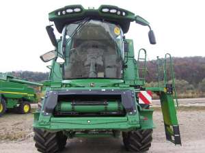  John Deere S660 (634).