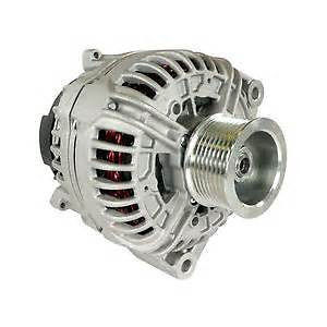  John Deere Series 8, 8030 12v 200Amp