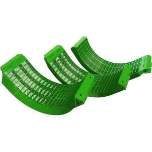  John Deere STS9650/9660/9670/9750/9770/9860 - 