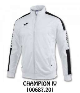  Joma; CHAMPION IV. - 