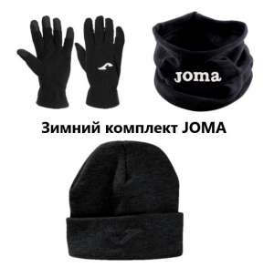  _ _JOMA_ - 