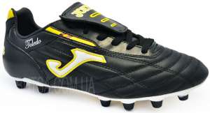  Joma Toledo Pulsor	620,00₴