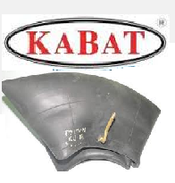  Kabat 11.2/10-42 ( 280/320/85-42)