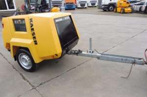  Kaeser M26   2004  ( 863) - 