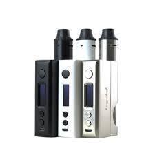  KangerTech Dripbox 2