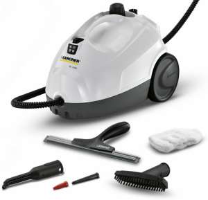  Karcher,  - 