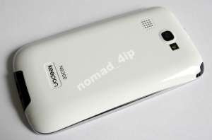  Keepon Donod N9300