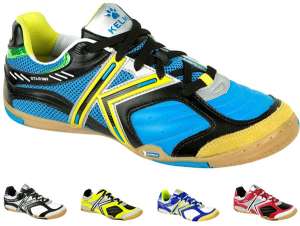  Kelme Star 360	795,00₴