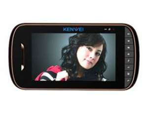  Kenwei E-703C - 