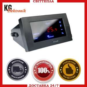  KG Elektronik (CS-19) - 