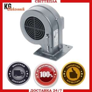  KG Elektronik DP-02 - 