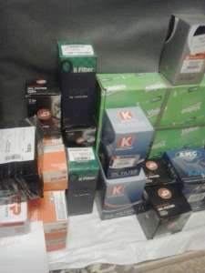  KIA HYUNDAI,  ,  ,    ,   