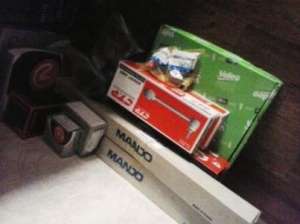  KIA HYUNDAI,  ,  ,    ,   