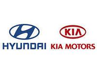  KIA-HYUNDAI