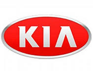  KIA-HYUNDAI