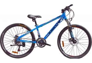  Kinetic Profi 26 - 