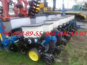  Kinze 3000 8   - 