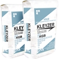  Kleyzer   - 