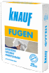  Knauf -     78,50.. - 