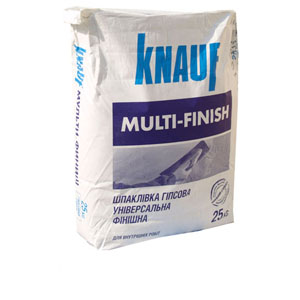  KNAUF  25  - 