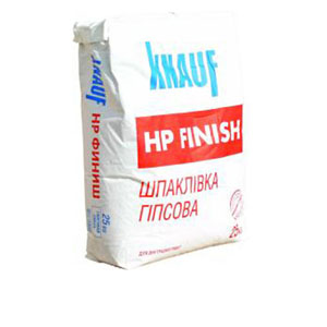  KNAUF HP  25  - 