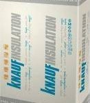  Knauf Insulation FKD