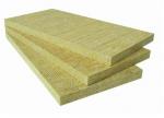  Knauf Insulation FKD-S - 