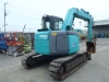  Kobelco SK75UR-3ES