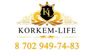  Korkem-Life -     - 