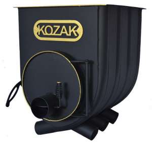  Kozak  00    - 