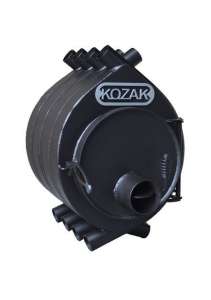  Kozak  00 - 