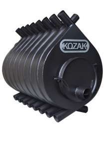  Kozak  05 - 