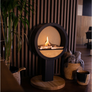  Kratki ECHO CIRCLE 70 - 