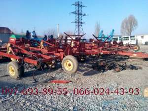  KRAUSE 5650 - 