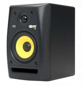  KRK RP5G2() 3400 - 