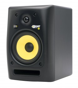  KRK RP5G2() 3400